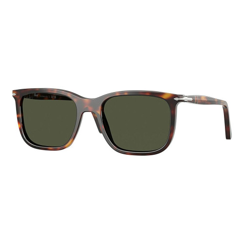PERSOL RENZO PO3357S 24/31